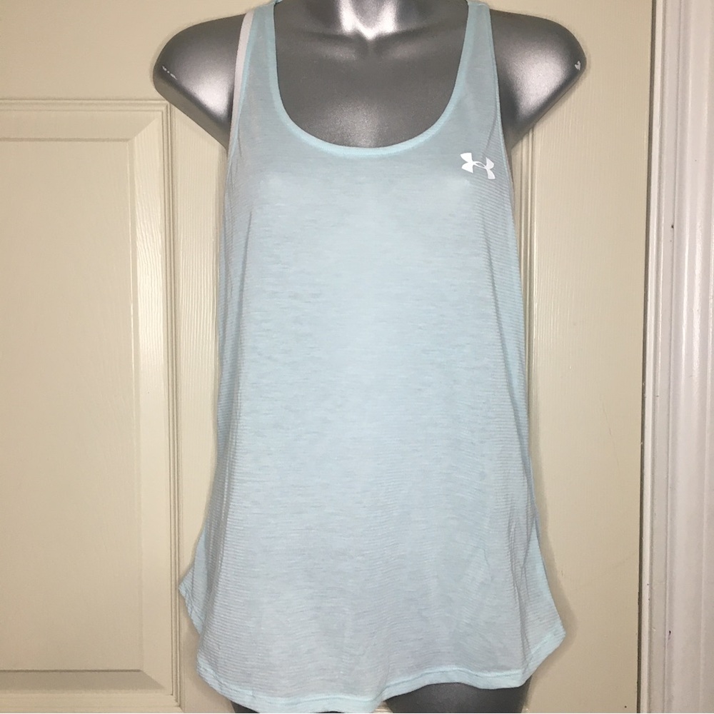 NWT Threadborne Women’s Tank Top